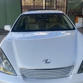 Lexus ES 330 2005