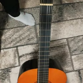 gitara гитара