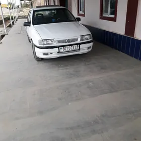 Opel Vectra 1994