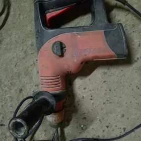 hilti drel