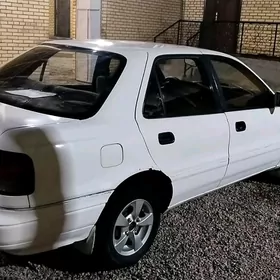 Hyundai Elantra 1994