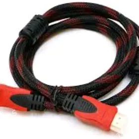 HDMI  KABEL // EŽDIMAÝ!!!