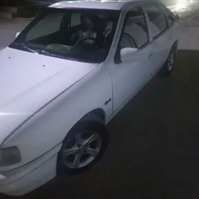 Opel Vectra 1992