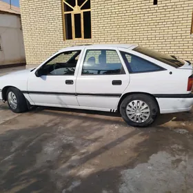 Opel Vectra 1995