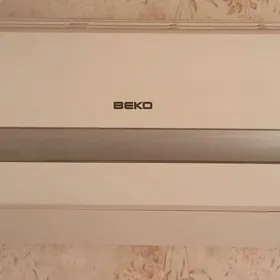 Сплит Beko BGK 120