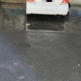 Toyota Camry 2005