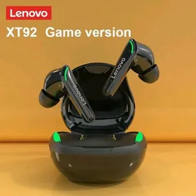 LENOVO XT92 Bluetooth nauşnik