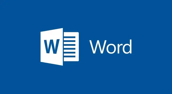 Microsoft: Word-da ýatda saklatmakda ýalňyşlyk sebäpli resminamalar bozulyp bilýär