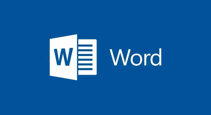 Microsoft предупреждает: Word удаляет документы из-за ошибки при сохранении