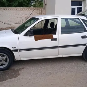 Opel Vectra 1991