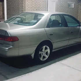 Toyota Camry 2001