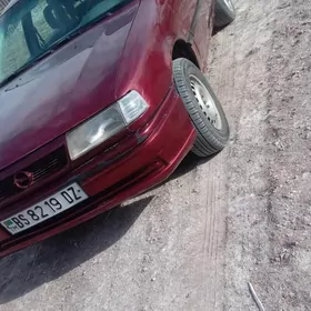 Opel Vectra 1993