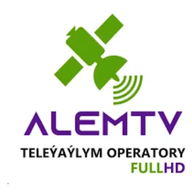 ALEM TV AYPI TUNER ACYAS 5 TOC