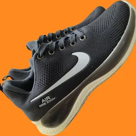 Nike zoom krasowka