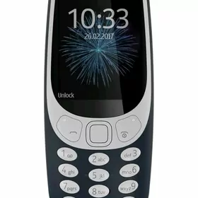 NOKIA 3310