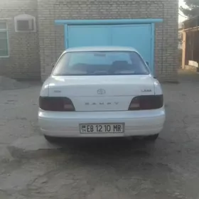 Toyota Camry 1994