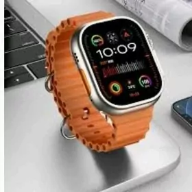 arzanladyş smart watch нот 9