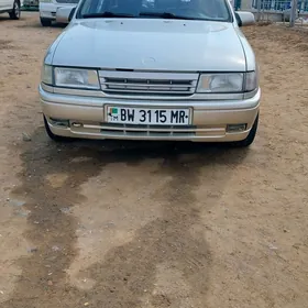 Opel Vectra 1990