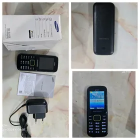 Samsung B310E