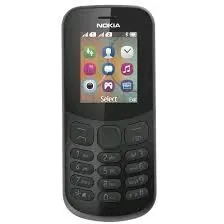 Nokia prastoy 130