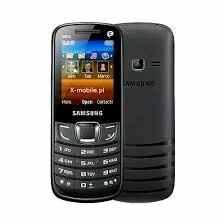 Samsung prastoy 3309