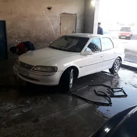 Opel Vectra 1996