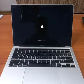 Mac book pro 2020