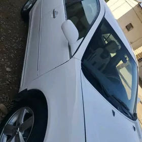 Toyota Camry 2004