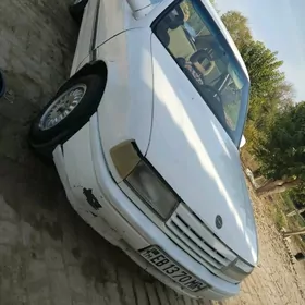 Opel Vectra 1992