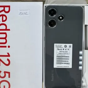 Redmi 12 5G 8/256gb