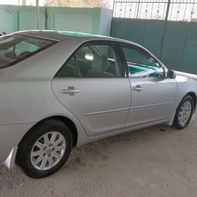 Toyota Camry 2003