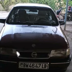 Opel Vectra 1992