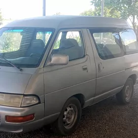 Toyota Town Ace 1992