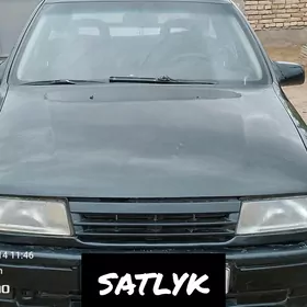 Opel Vectra 1990