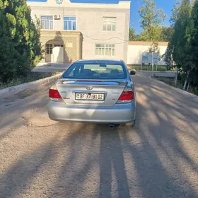 Toyota Camry 2005