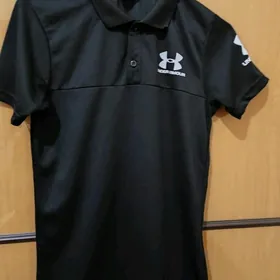 Under armour batnik