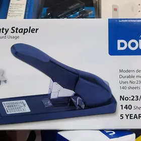 STEPLER KÖP LIST ÇATÝAN DS-100