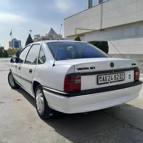 Opel Vectra 1993