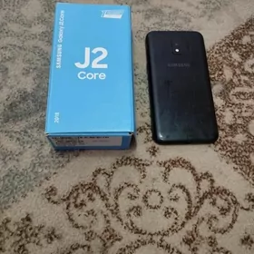 samsung j2core