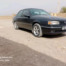 Opel Vectra 1993