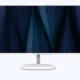 AOC 32" QHD Монитор