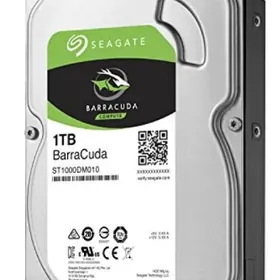  Hdd 1tr Seagate baracuda 2024