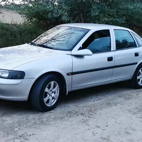 Opel Vectra 1997