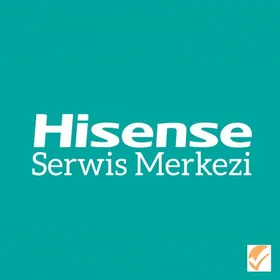 Serwis Merkezi