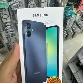 Samsung A06 4/64gb