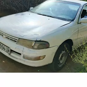 Toyota Carina 1994