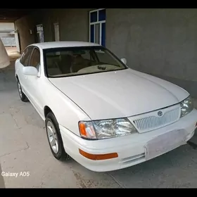 Toyota Avalon 1996