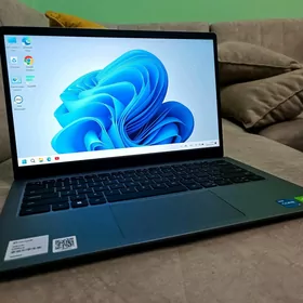 dell vostro notebook ноутбук