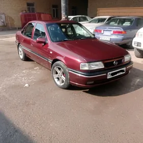 Opel Vectra 1994