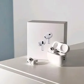 Airpods pro 2 nausnik 